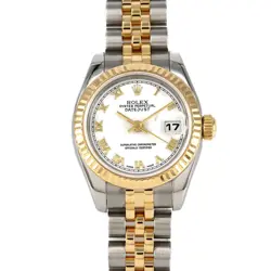 AUTOMATIC #F #260-003-327-8674