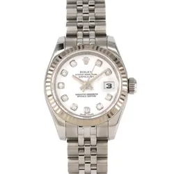 AUTOMATIC #V #260-001-830-1083