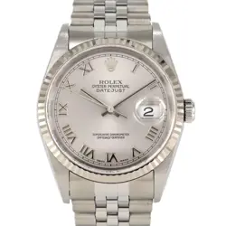 AUTOMATIC #Y #260-006-612-1947