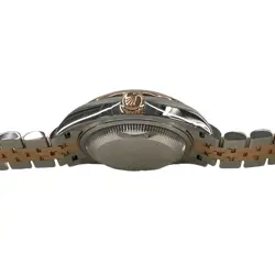 PINK GOLD AUTOMATIC