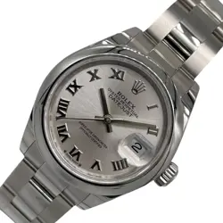279160 LADIES