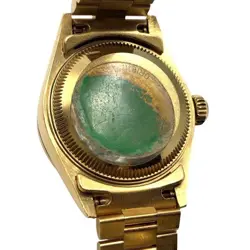 DIAMOND 69138 K18YG