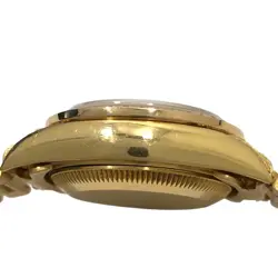 69158G