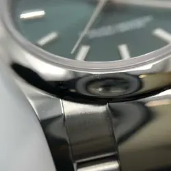 278240 MINT