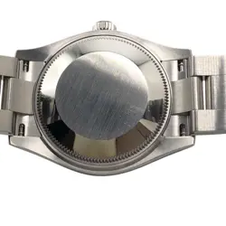 278240 MINT