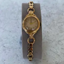 1956 LADIES