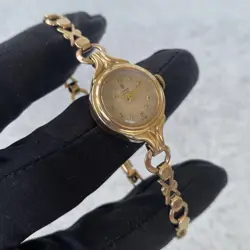ROLEX ROYAL