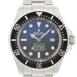 BLUE WARRANTY 2019