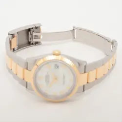 DATEJUST 126233 SSYG