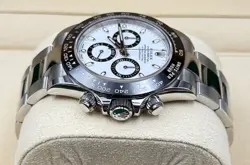 WATCH 116500 LN
