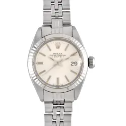 AUTOMATIC... GZL19KK5