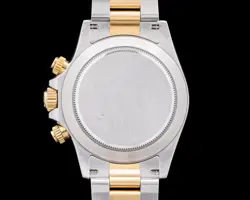 PEARL ARABIC DIAL
