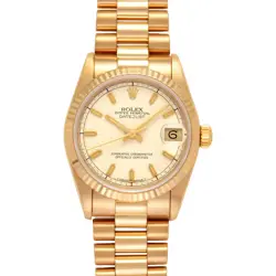 IVORY DIAL