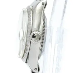 6524 STAINLESS STEEL