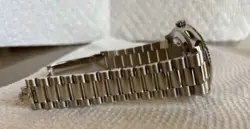 BEZEL 218239