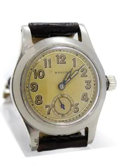 WRISTWATCH ROLEX