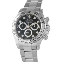 ROLEX DAYTONA DIAMOND