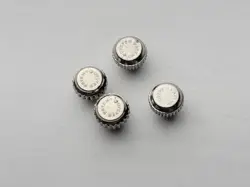 BUBBLEBACK 5.45MM