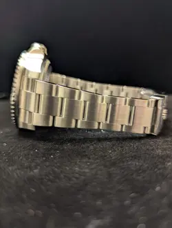 2010 ROLEX