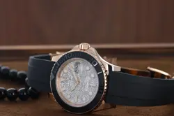 OYSTERFLEX 268655