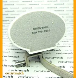 C-CLIP HOLDER