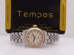 6505 AUTOMATIC