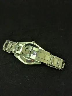 178274 SILVER