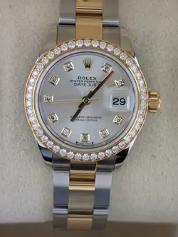 279383RBR SILVER
