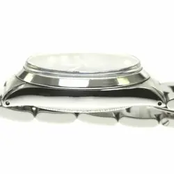 ROLEX 5500 Explorer Cal.1570 Redundant Men's Watch From Japan G1014