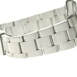 ROLEX 5500 Explorer Cal.1570 Redundant Men's Watch From Japan G1014