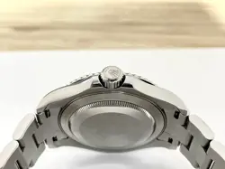YACHT-MASTER 16622 40MM