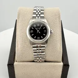 76094 BLACK ARABIC