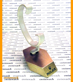 STORE WINDOW