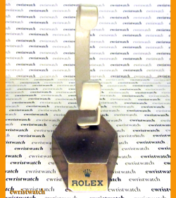 ROLEX STORE