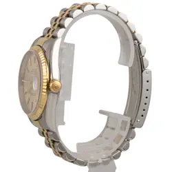 FLUTED 36MM