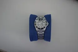 16610 SILVER