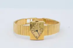 GOLD APPROX.