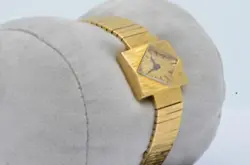 WATCH 20MM