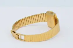 HAND WOUND WOMEN'S