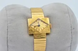 750 SOLID