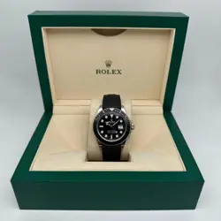 226659 42MM 18K