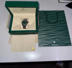 GREEN. OF