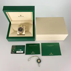 126333 AUTOMATIC