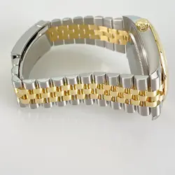 126333 AUTOMATIC MEN'S