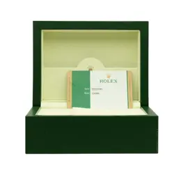 2019 Rolex Oyster Perpetual 39, 114300, Steel, Blue Dial, Oyster Bracelet, Bo...