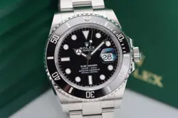 41MM 2025 UNWORN