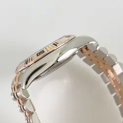 116261 AUTOMATIC