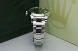 UK WATCH