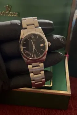 1965 REFF
