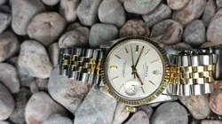 DATEJUST 16013 MEN'S